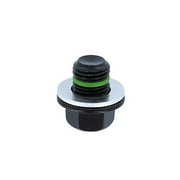 SMART-O R1 Oil Drain Plug M12x1.25mm - Engine oil Pan Protection Plug