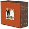 The Complete Calvin And Hobbes