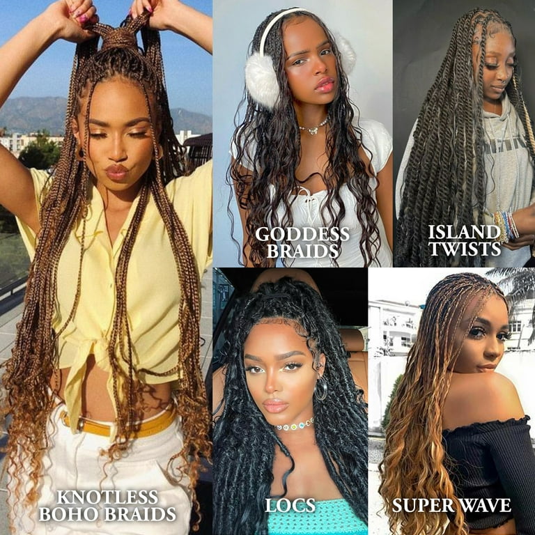 Kima Gold Human Hair 12 Kima Gold Human Hair 12