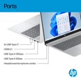 thumbnail image 3 of HP Omnibook 5 16‑ba1009ca Ordinateur Portable 16" WUXGA IPS, Intel Core i5‑1334U, 16 Go de RAM, 512 Go SSD, 3 of 8