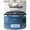 Matte, variant on Varathane 200031-2PK Water-Based Ultimate Polyurethane, Gallon, Gloss, 2 Pack