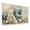 Color 2, variant on 8 Pack Art Acoustic Panels Sound Absorbing Sea Star Teal Ocean Sea Nature Wilderness Realism Nautical Seashells Decorative Soundproof Wall Panels Self Adhesive for Nursery Game Room Bedroom 48"x32"