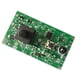 thumbnail image 5 of 3.7V Boost 24V 31V Guirnalda Luces Solares Módulo Interruptor DIY Con, 5 of 7