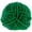 Green, variant on Yarn Bee Scrub-Ology Scrub It Yarn, Bulky 100% Nylon, 79 yards, Green