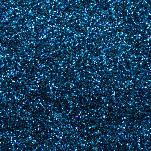 How To Apply Glitter Holographic Htv To Modal Siser North America Htv Siser Glitter Heat Transfer Vinyl