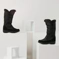 thumbnail image 2 of Flexus MIREYA Boots, 2 of 8