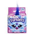 thumbnail image 2 of Peluche electrónico Furby Furblets Ooh-Koo Mini Friend, 2 of 8