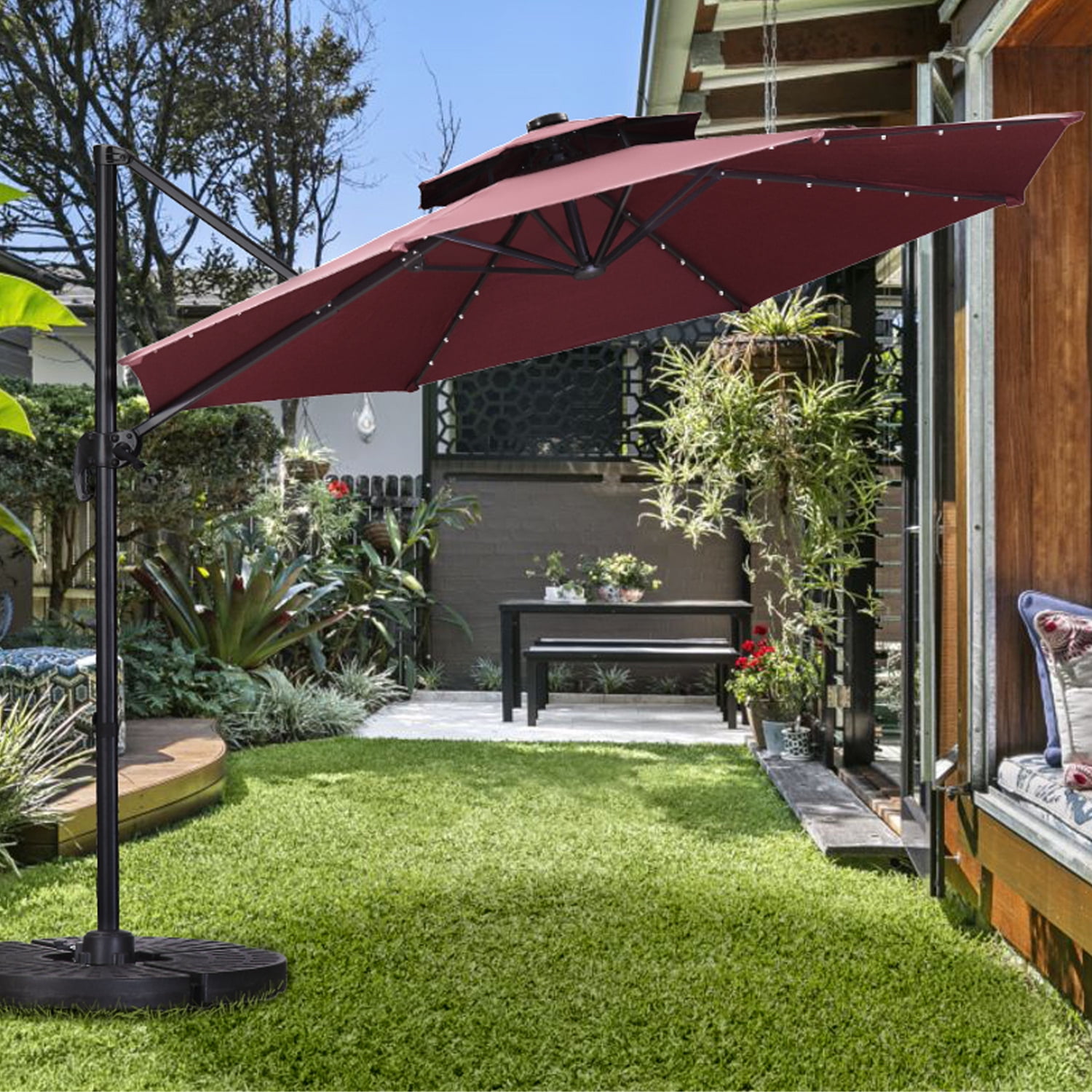 patio umbrella patio umbrella