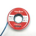 thumbnail image 3 of SNAWOP Dental Orthodontic Power Chain Multicolor Spool Elastic Rubber Bands for Teeth Braces (Closed, Blue), 3 of 8