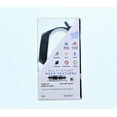 Itech Gladiator Male Adult Smart Watch, Compatible w/ Iphone & android