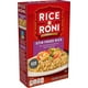 Rice-A-Roni Stir Fried Rice Mix 6.2 oz. Box - Walmart.com