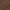 Coffee Color, variant on Absorbent Striped Extra Long Memory Foam Bath Mat for Bathroom Bedroom Floor Shower Runner Rug Dark Grey 16" x 47"