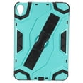 thumbnail image 1 of Tablet Case, Accurate Design Fine Workmanship Protective Cover Shock Absorption TPU For Household For Tablet PC, 1 of 8
