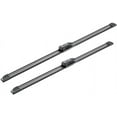 thumbnail image 2 of Bosch Aerotwin 3397007430 Original Equipment Replacement Wiper Blade - 24"/21" (Set of 2), 2 of 3