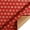 A, variant on ZMKIAG Classic Red Wrapping Paper Roll 16.9 Inch x 9.8 Feet - Rustic Farmhouse Christmas Theme Holiday Gift Wrap for Present Boxes, Crafting, and Festive Home Decor Projects