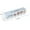 A home items, variant on OEFNTAC Cutting Board Disposable Portable Cutting Boards for Kitchen Cooking Chopping Board Paper Cutting Boards Baby Complementary Food Fruit Meal Mat Can Be Cut Easy to Use