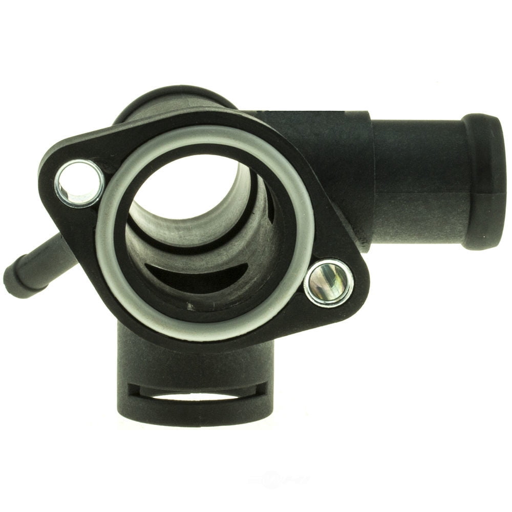 FVP CH2872 Engine Coolant Thermostat Housing