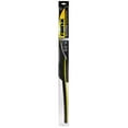 thumbnail image 1 of Rain-X Silicone AdvantEdge All-Weather 24" Windshield Wiper Blade, 1 of 8