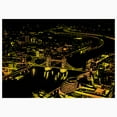 thumbnail image 1 of Coofit Scratch Paper Creative Magic Scratch Art Scratch Painting Scratchboard, 1 of 10