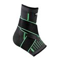 thumbnail image 2 of Cheers.US 1 Pc Ankle Brace for Plantar Fasciitis Ankle Wrap Heel Brace for Heel Pain Ankle Support and Ankle Protector Foot Brace Ankle Brace for Women and Men, 2 of 7