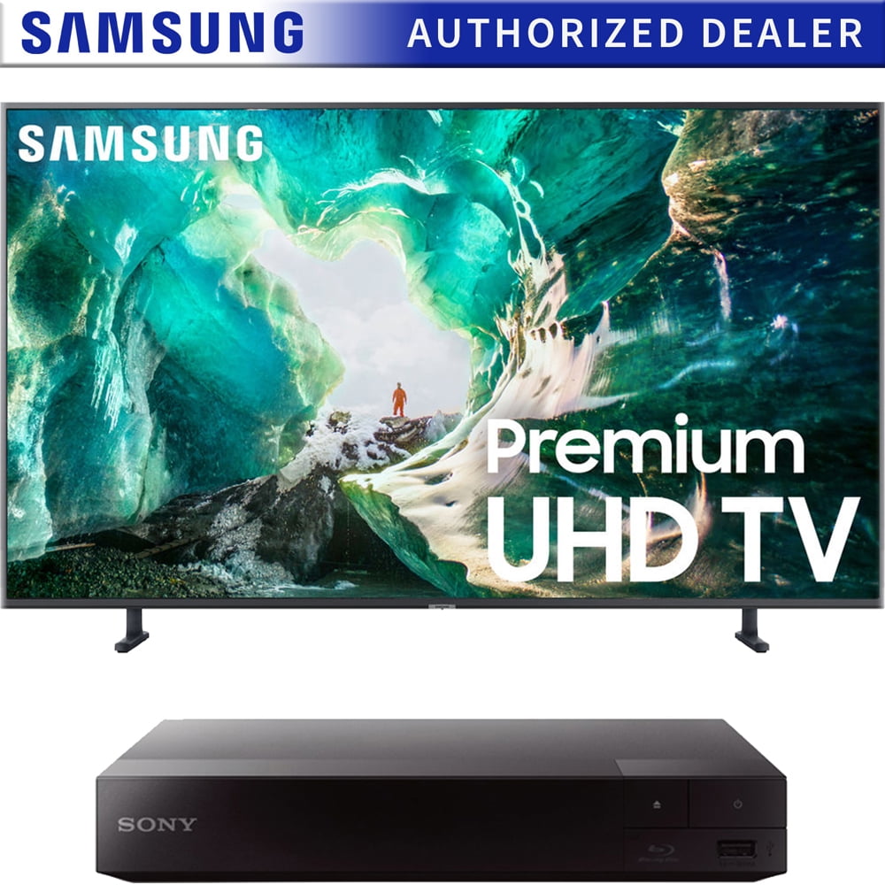 sony blu ray disc smart player walmart sony blu ray disc smart player walmart