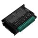 thumbnail image 3 of Placa de control del controlador de motor paso a paso, piezas útiles para máquina de grabado, 3 of 7
