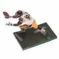thumbnail image 3 of McFarlane NFL Sports Picks Series 9 Kendrell Bell Action Figure (White Jersey), 3 of 5