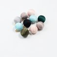 thumbnail image 3 of Joyería colgante Formada Bo Accesorios Bricoje multicolor Sunnimix Producir joyería, 3 of 7