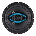 thumbnail image 2 of Juego de Bocinas Audiobahn 6.5' para Auto AS654EP, 2 of 3