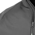 thumbnail image 4 of Result Genuine Recycled Mens Softshell Printable Jacket, 4 of 4