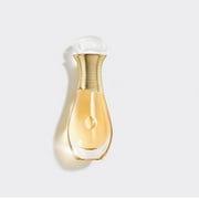 DIOR Jadore Roller Pearl for Women 0.67 OZ EDT Rollerball 20 ml