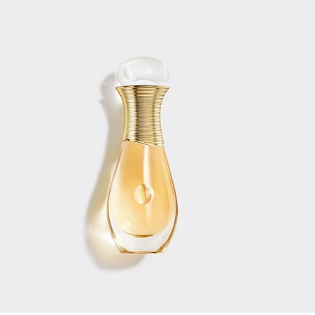 DIOR Jadore Roller Pearl for Women 0.67 OZ EDT Rollerball 20 ml