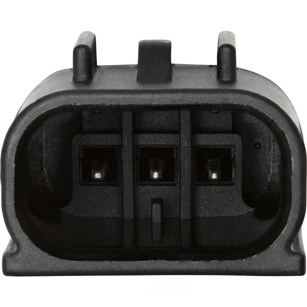 Holstein 2CAM0627 Engine Camshaft Position Sensor