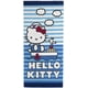 thumbnail image 1 of Toalla Jay Franco Hello Kitty Nautical 71x147 cm 100% algodón, 1 of 6