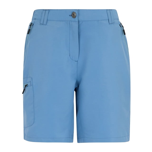 Regatta Womens Chaska III Walking Shorts