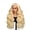 18inches, variant on Human Hair Wigs 13x6 Hd Lace Frontal Wigs 220 Density Loose Body Wave PrePlucked