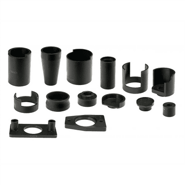 OTC 6539-10 Truck Ball Joint Master Set Upgrade for 6529