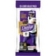 thumbnail image 2 of Juego de cartas coleccionables Panini Prestige Football NFL Jumbo Pack, 2 of 3