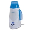 Dr. Brown's Bottle Warmer - Blue
