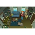 thumbnail image 3 of Futurama : Collection Complète Saisons 1-8 [DVD], 3 of 4