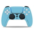 thumbnail image 1 of 2 Pcs/lot Autocollants pour Manette PS5 Autocollants pour Manette PS5, 1 of 5
