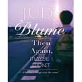 thumbnail image 1 of Encore une Fois, Peut-tre Je Ne Vais Pas (Richard Jackson), 1 of 3