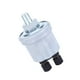 thumbnail image 4 of Sensor de presio de aceite compatible con vdo sensor de presio de aceite de Rosca 1/8-27NPTF sensor de remitente de transductor universal que envía un rendimiento confiable, 4 of 7