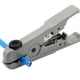 thumbnail image 5 of 2 pelacables multifuncionales para electricistas y técnicos, ajustables, para cables Ethernet., 5 of 6