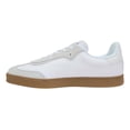 thumbnail image 3 of Tenis Casuales DC Shoes Chester Sn Mx Color negro Para Hombre Modelo MXY2259206WIH, 3 of 9
