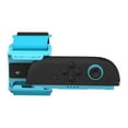 thumbnail image 4 of Madrena muñeca correa para pulsera juego ajustable el controlador 2 Joy-Con, 4 of 4