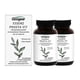 thumbnail image 1 of 1-5x Essenz Prosta Vit Body Treatment-jc, 1 of 5