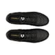 thumbnail image 4 of Tachones Charly Fútbol Soccer Negro Para Hombre 1086369009 negro 25, 4 of 5
