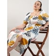 thumbnail image 5 of Bodycon for women, 5 of 5