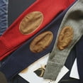 thumbnail image 2 of Pull Épais d'Hiver pour Hommes Col Rond Rétro Japonais Pull Col Roulé pour Adolescents Automne et Hiver Tricot Étudiant, 2 of 6